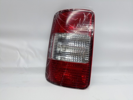 Farolim Esquerdo Vw Caddy 04-09