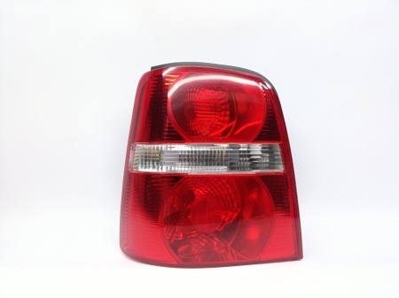 Farolim Esquerdo Vw Touran 03-06