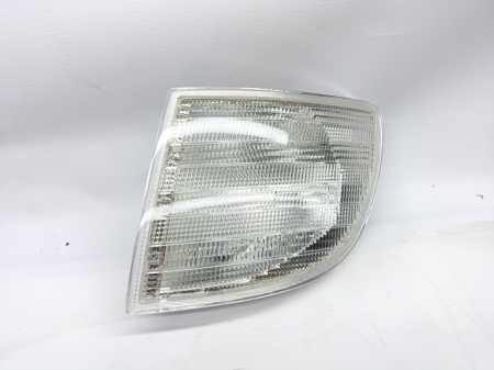 Pisca Esquerdo Mercedes Vito / V Class 96-03