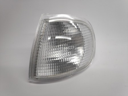 Pisca Esquerdo Skoda Felicia 94-01