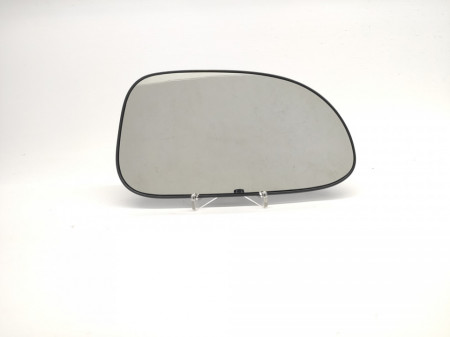 Vidro Espelho Direito Chevrolet Lacetti 05-