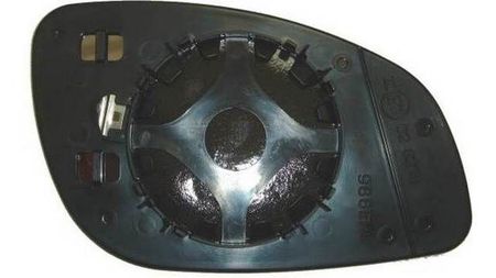 Vidro Espelho Esquerdo Opel Signum 02- Convexo
