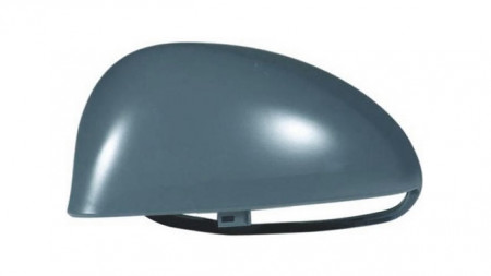 Capa Espelho Direito Citroen C4 04-09