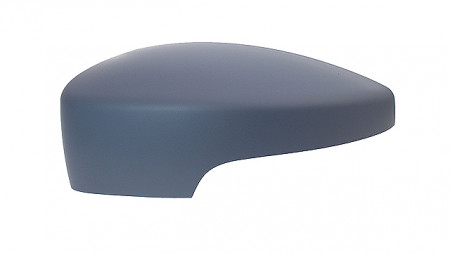 Capa Espelho Esquerda Ford Ecosport 13- P/ Pintar
