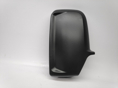Capa Espelho Esquerda Mercedes Sprinter 06-12