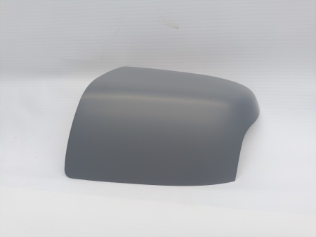 Capa Espelho Esquerda P/ Pintar Ford C-Max | 03-10 / Focus C-Max