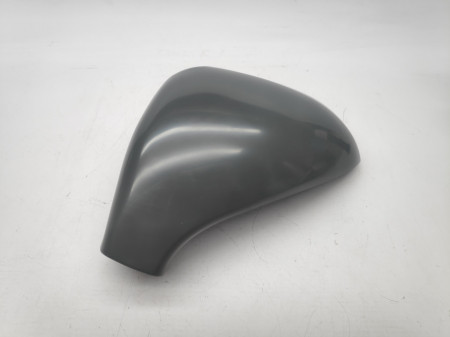 Capa Espelho Esquerda Peugeot 207 06-13