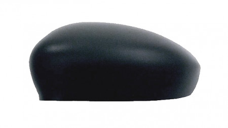 Capa Espelho Esquerdo Fiat 500 07-