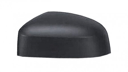 Capa Espelho Esquerdo Ford Focus 07-12