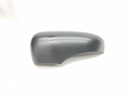 Capa Espelho Esquerdo Renault Captur 13-17