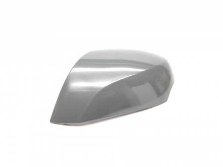 Capa Espelho Esquerdo Renault Megane 08-15
