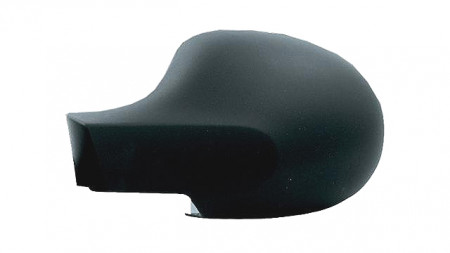 Capa Espelho Esquerdo Renault Twingo 08-11