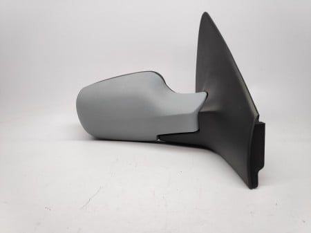 Espelho Direito Renault Megane II 03-08 Rebativel