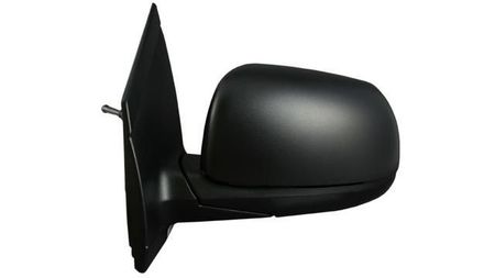Espelho Esquerdo Manual Kia Picanto 11-