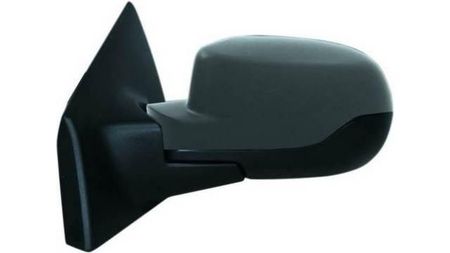 Espelho Esquerdo Renault Clio III 09-12 Rebativel