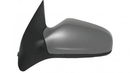 Espelho Opel Astra GTC 05-09 Direito Rebativel