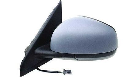 Espelho Renault Twingo 14-19 Esquerdo