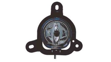 Farol Nevoeiro Direito Alfa Romeo Mito 08-