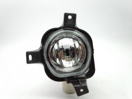 Farol Nevoeiro Esquerdo Ford Ka 08-