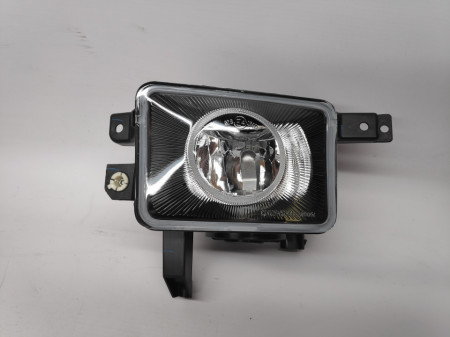 Farol Nevoeiro Esquerdo Opel Corsa C 00-03