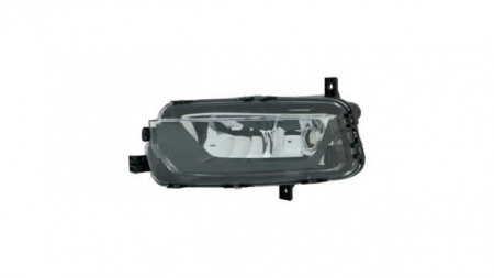 Farol Nevoeiro Esquerdo VW Transporter T6 20-