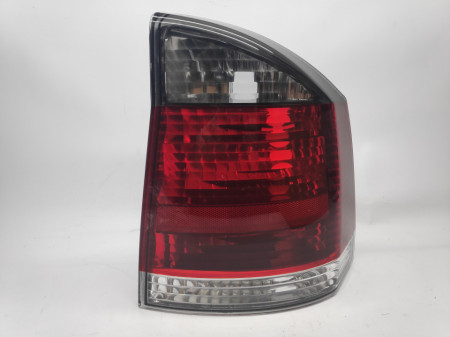 Farolim Direito Opel Vectra C 4/5P Gts 02-07