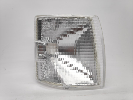 Pisca Direito Vw Transporter T4 / Multivan / Caravelle 90-96