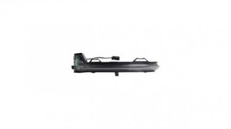 Pisca Espelho Esquerdo Citroen DS3 CrossBack 19-
