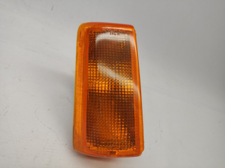 Pisca Esquerdo Opel Corsa A 82-90