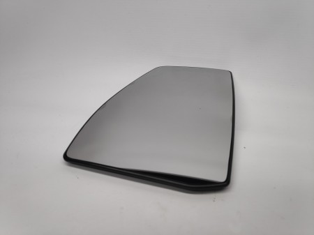 Vidro Espelho Esquerdo Ford Tourneo Custom / Transit Custom 12-