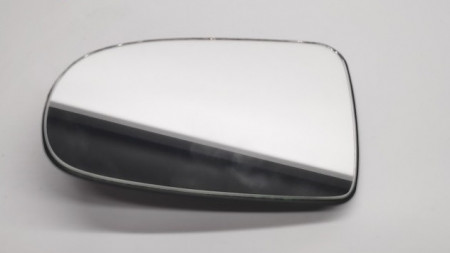 Vidro Espelho Esquerdo Opel Corsa C 00-06