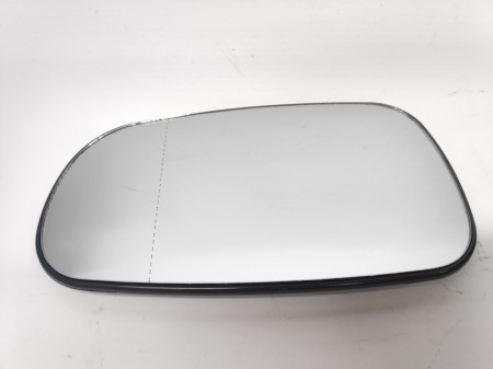 Vidro Espelho Esquerdo Saab 9-3 02-07