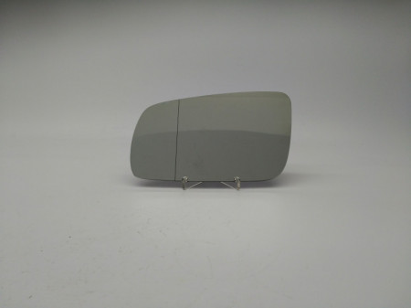Vidro Espelho Esquerdo Termico Seat Leon 99-02