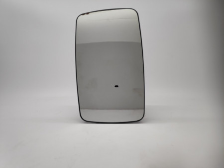 Vidro Espelho Esquerdo Vw Serie Lt40 96-99 Convexo