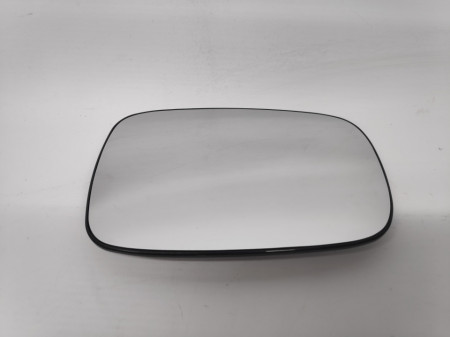 Vidro Espelho Renault Convexo e Termico 03-09