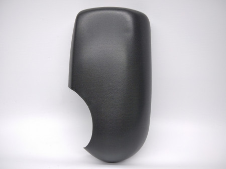 Capa Espelho Esquerda Ford Transit 00-09
