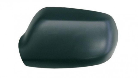 Capa Espelho Esquerda Mazda 3 03-09