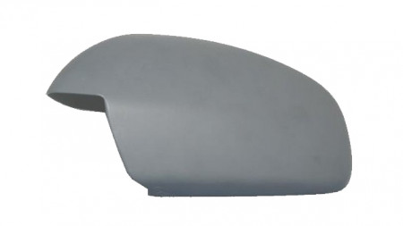 Capa Espelho Esquerda Opel Vectra C 02-