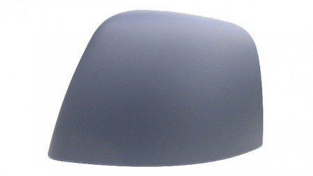 Capa Espelho Esquerda P/ Pintar Ford Tourneo Connect | 13-