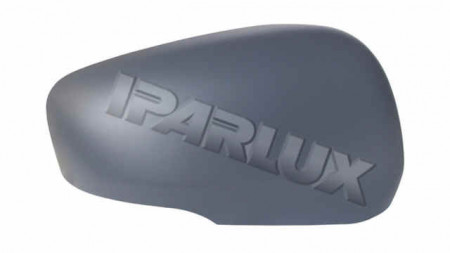 Capa Espelho Esquerda Renault Kangoo 21-