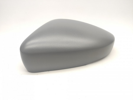 Capa Espelho Esquerda Seat Mii 11-