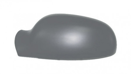 Capa Espelho Esquerda Volvo S60 00-03