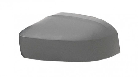 Capa Espelho Esquerda Vw Caddy 15-