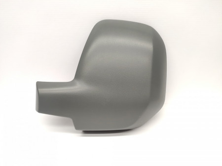 Capa Espelho Esquerdo Citroen Berlingo 08-12