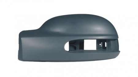 Capa Espelho Esquerdo Mercedes Viano 03-11