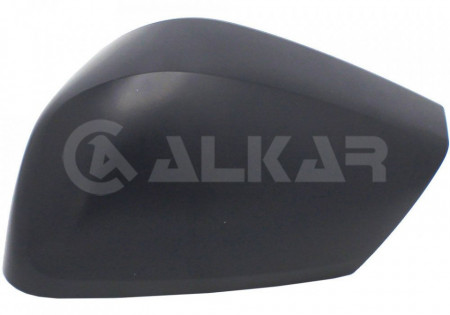 Capa Espelho Esquerdo P/ Pintar Citroen C4 III 21-
