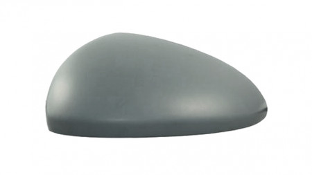 Capa Espelho Esquerdo P/Pintar Opel Meriva 10-