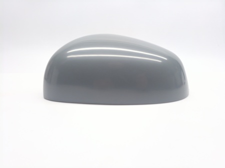 Capa Espelho Esquerdo Smart Fortwo 14-