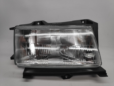 Farol Citroen Jumpy 95-03 Direito