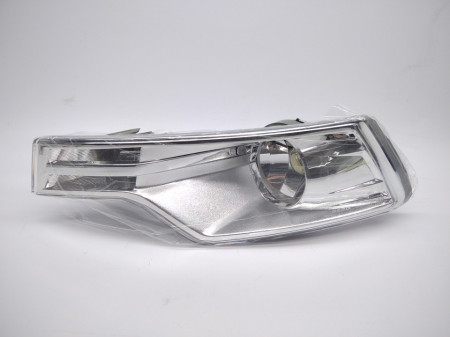 Farol Nevoeiro Citroen C5 08-15 Esquerdo